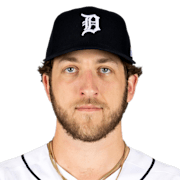 Beau Brieske