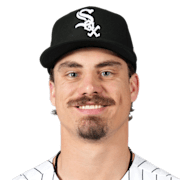 Drew Thorpe