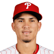 Jean Cabrera