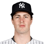 Cam Schlittler