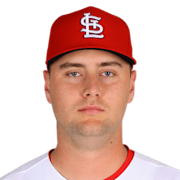 Matt Svanson