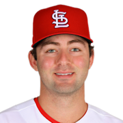 Jared Shuster