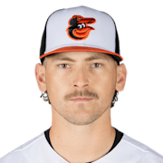 Levi Wells