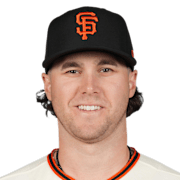 Landen Roupp