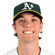 Kade Morris