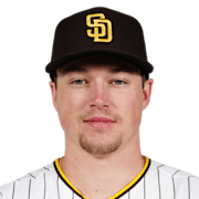 Mason Miller