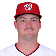 Brad Lord