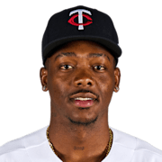Kendry Rojas