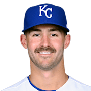 Mason Black