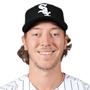 Hagen Smith