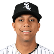 Jedixson Paez
