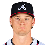 AJ Smith-Shawver