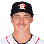 Logan VanWey