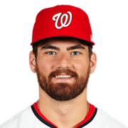 Tyler Stuart