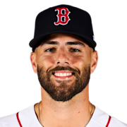 Tyler Samaniego