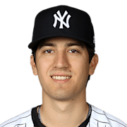 Luis Serna