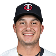 Mike Paredes