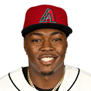 Jose Cabrera