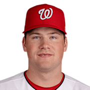 Jackson Kent