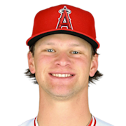Austin Gordon