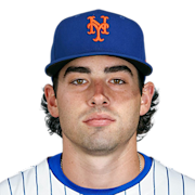 Zac Thornton