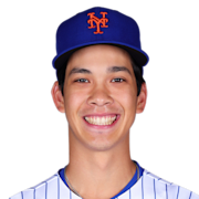 Jonah Tong