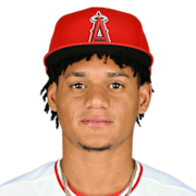 Joel Hurtado