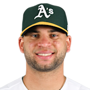 Luis Morales