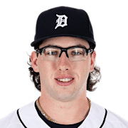 Andrew Sears