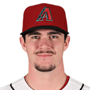 Daniel Eagen