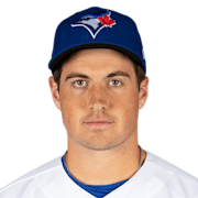Jake Bloss
