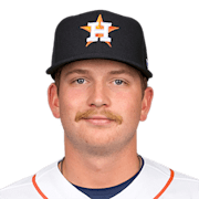 Ethan Pecko