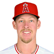 Mitch Farris
