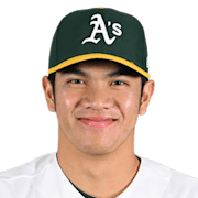 Wei-En Lin