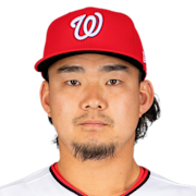 Shinnosuke Ogasawara