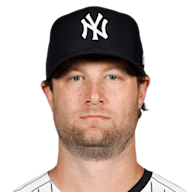 Gerrit Cole