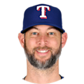 Chris Martin, roster age