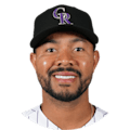 Jose Quintana, roster age