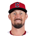 Shawn Armstrong, roster age