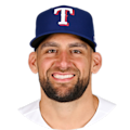 Nathan Eovaldi, ERA