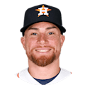 Christian Vázquez, ERA