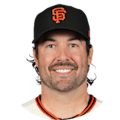 Robbie Ray, RHP