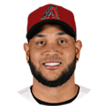 Eduardo Rodriguez, RHP