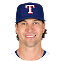 Jacob deGrom, ERA
