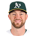 Jeffrey Springs, HR