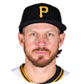 Chris Devenski, roster age