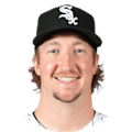 Erick Fedde, RHP