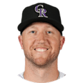 Kyle Freeland, RHP