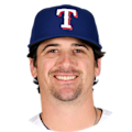 Cal Quantrill, RHP
