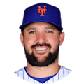 Luis Torrens, ERA